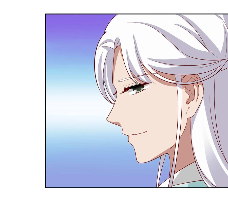 Kiêu Ngạo Vương Gia Chủng Điền Phi Chapter 70 - 10