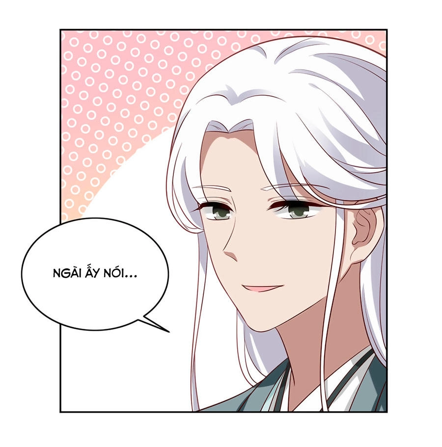 Kiêu Ngạo Vương Gia Chủng Điền Phi Chapter 70 - 12