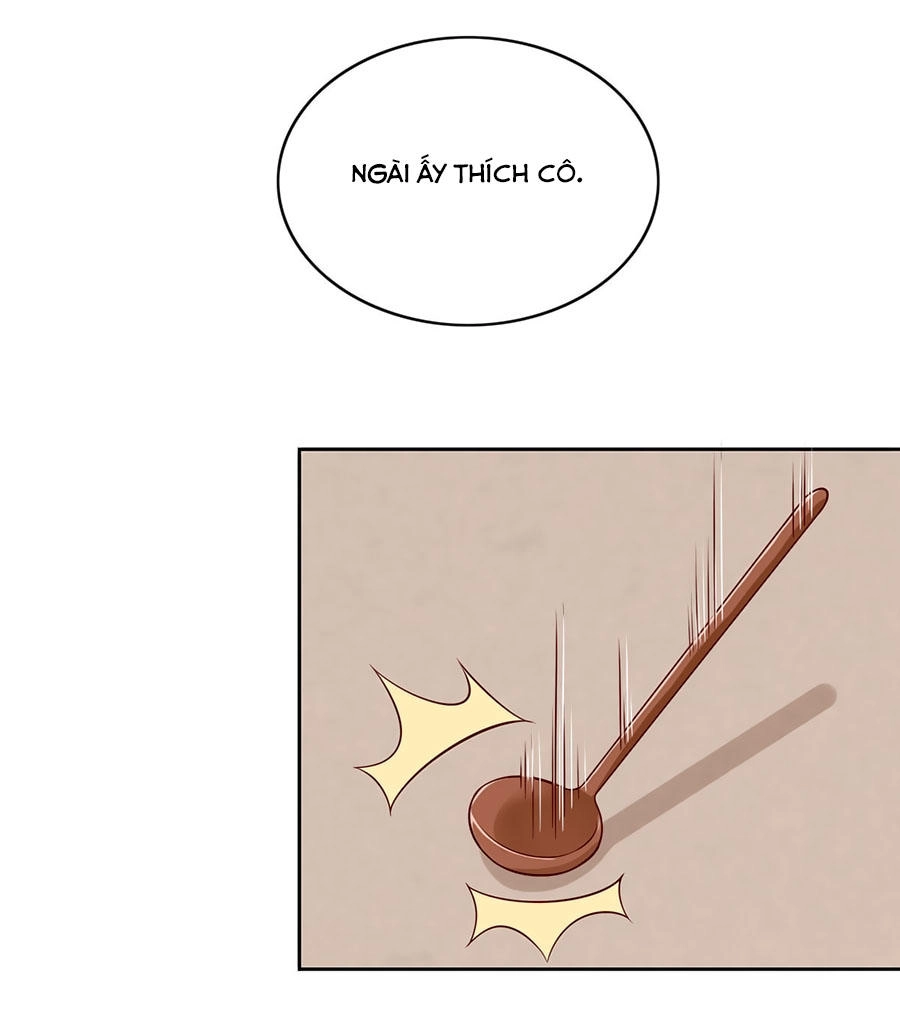 Kiêu Ngạo Vương Gia Chủng Điền Phi Chapter 70 - 13