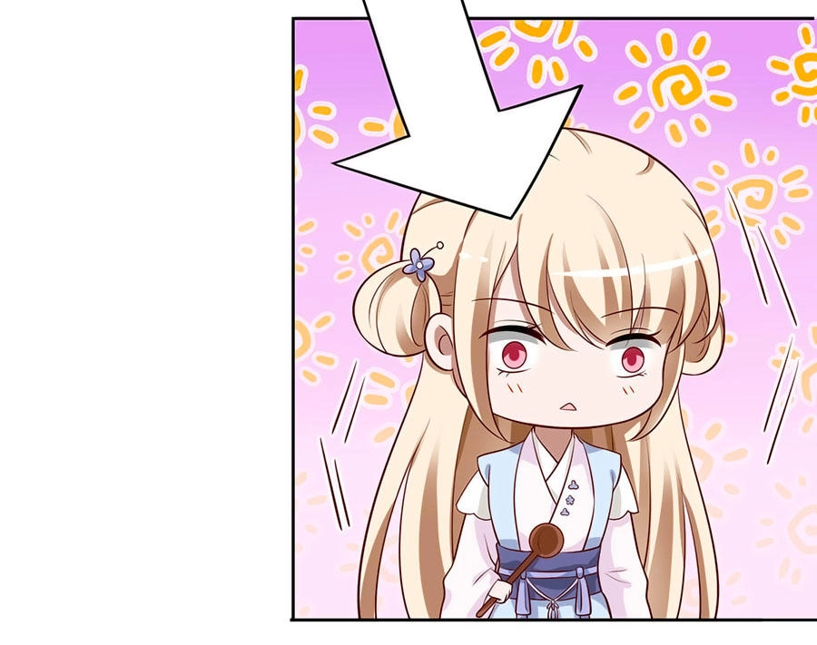 Kiêu Ngạo Vương Gia Chủng Điền Phi Chapter 70 - 18