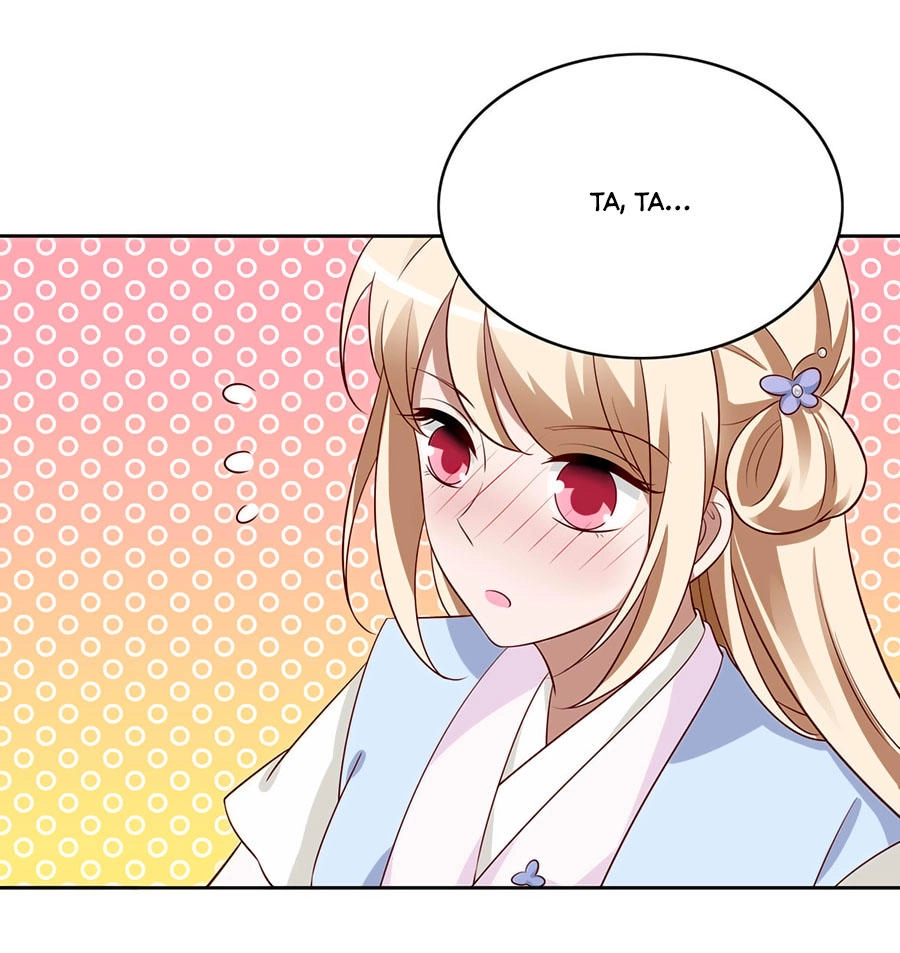 Kiêu Ngạo Vương Gia Chủng Điền Phi Chapter 70 - 19