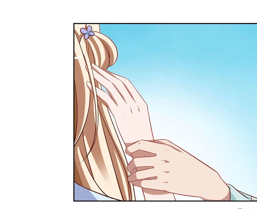 Kiêu Ngạo Vương Gia Chủng Điền Phi Chapter 70 - 21