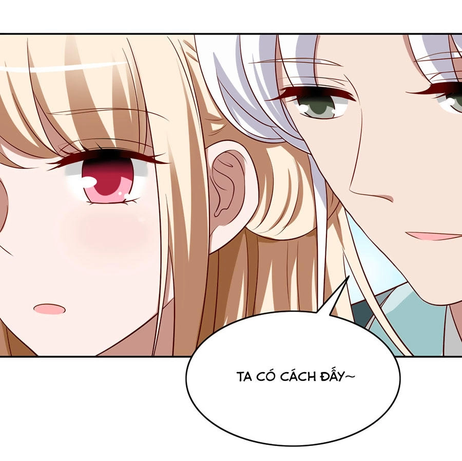 Kiêu Ngạo Vương Gia Chủng Điền Phi Chapter 70 - 22