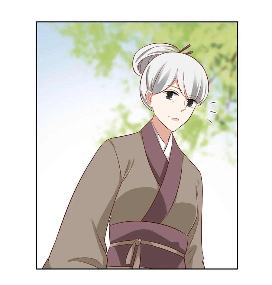 Kiêu Ngạo Vương Gia Chủng Điền Phi Chapter 70 - 23