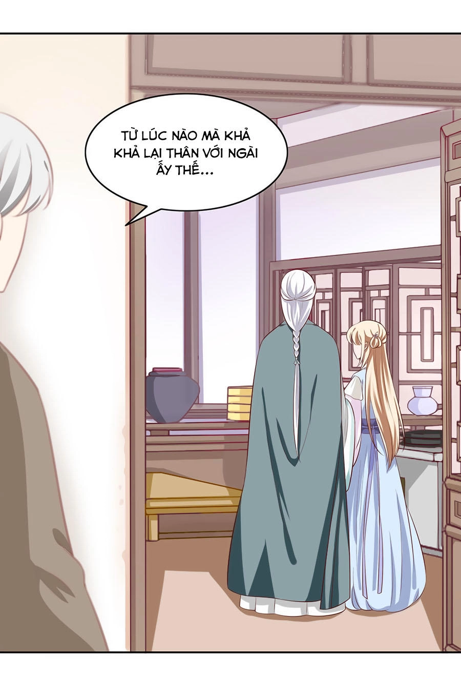 Kiêu Ngạo Vương Gia Chủng Điền Phi Chapter 70 - 24