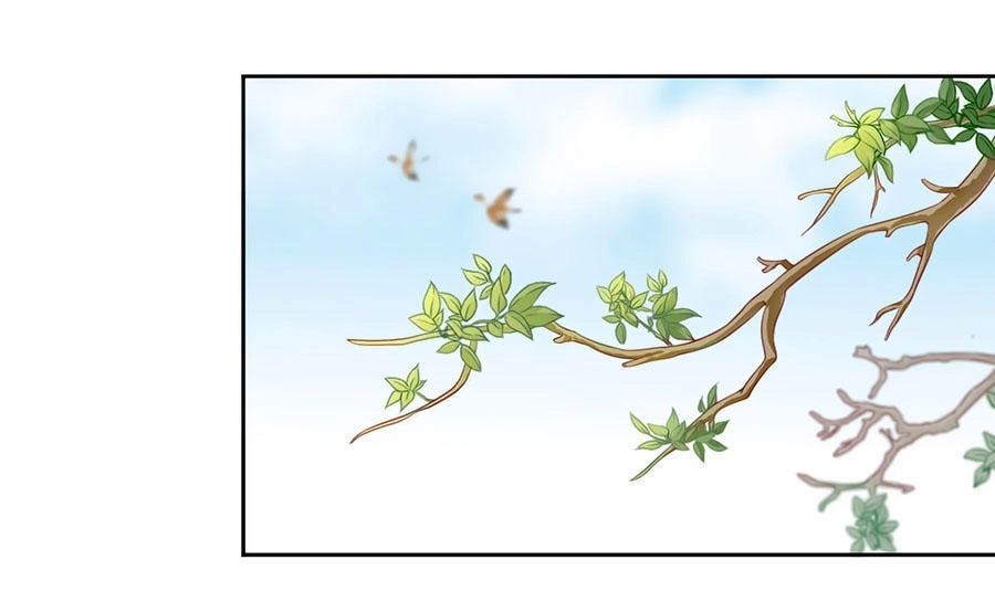 Kiêu Ngạo Vương Gia Chủng Điền Phi Chapter 70 - 25