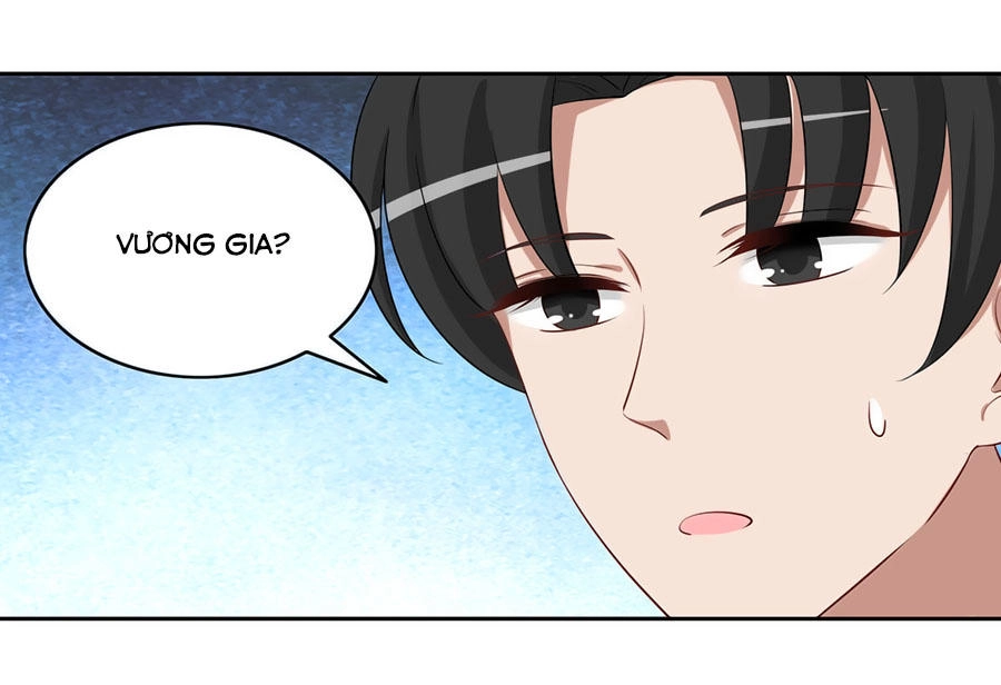 Kiêu Ngạo Vương Gia Chủng Điền Phi Chapter 70 - 28