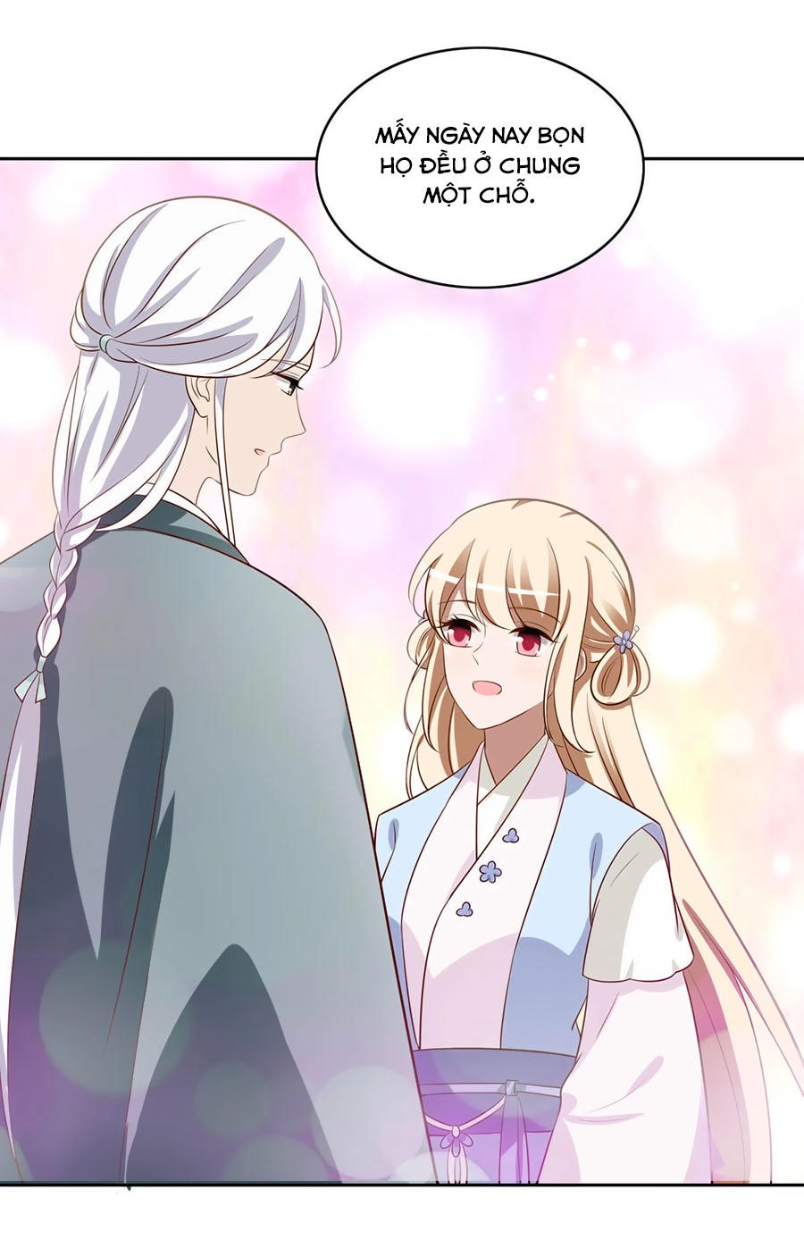 Kiêu Ngạo Vương Gia Chủng Điền Phi Chapter 70 - 30