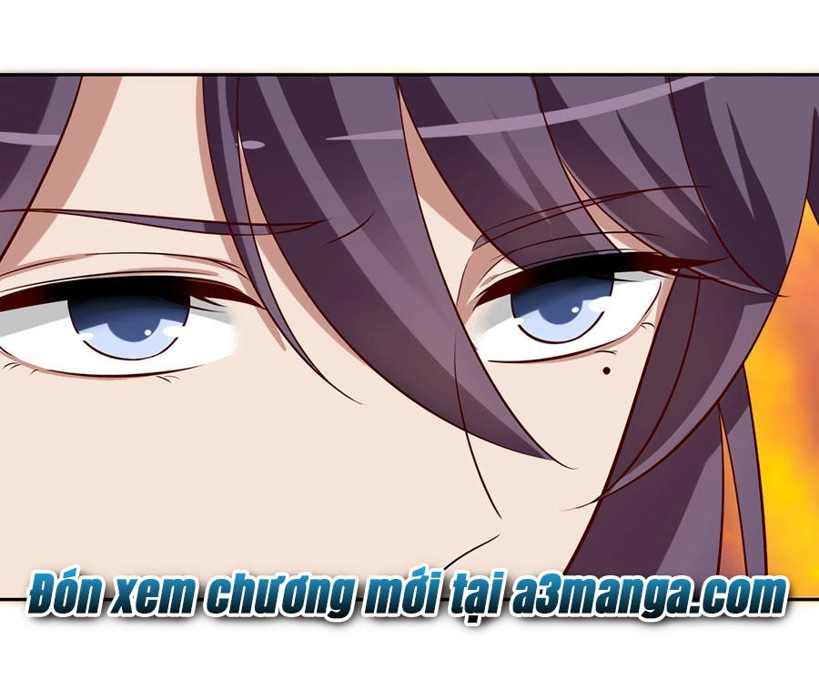 Kiêu Ngạo Vương Gia Chủng Điền Phi Chapter 70 - 32