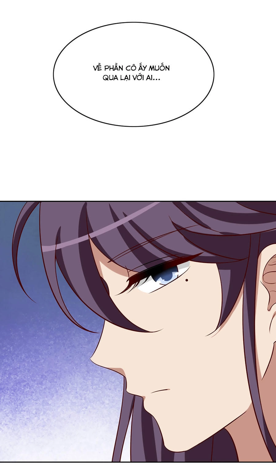 Kiêu Ngạo Vương Gia Chủng Điền Phi Chapter 71 - 6