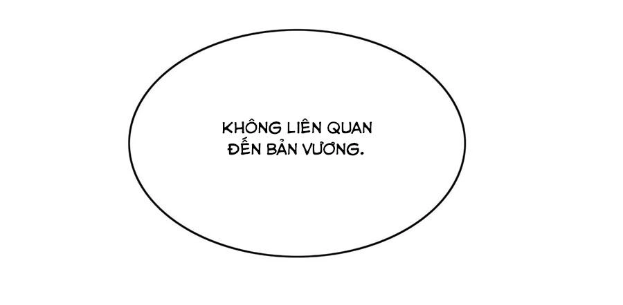 Kiêu Ngạo Vương Gia Chủng Điền Phi Chapter 71 - 7