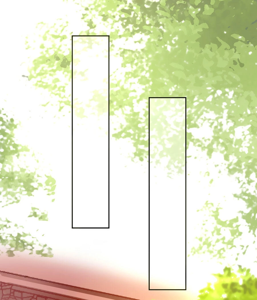 Kiêu Ngạo Vương Gia Chủng Điền Phi Chapter 71 - 8