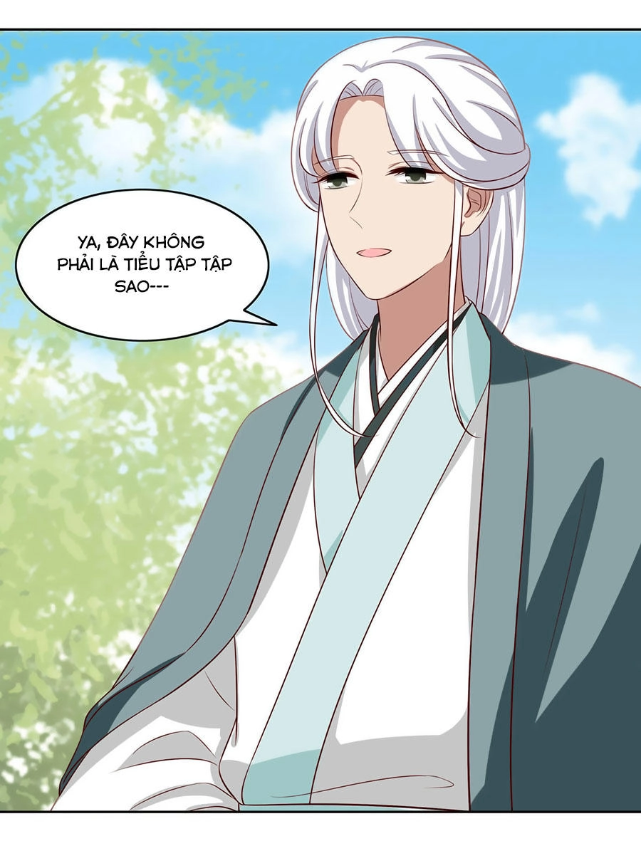 Kiêu Ngạo Vương Gia Chủng Điền Phi Chapter 71 - 11