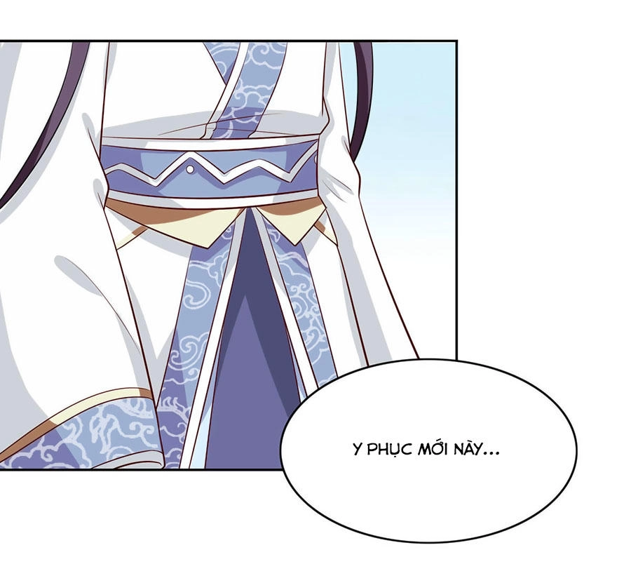 Kiêu Ngạo Vương Gia Chủng Điền Phi Chapter 71 - 12