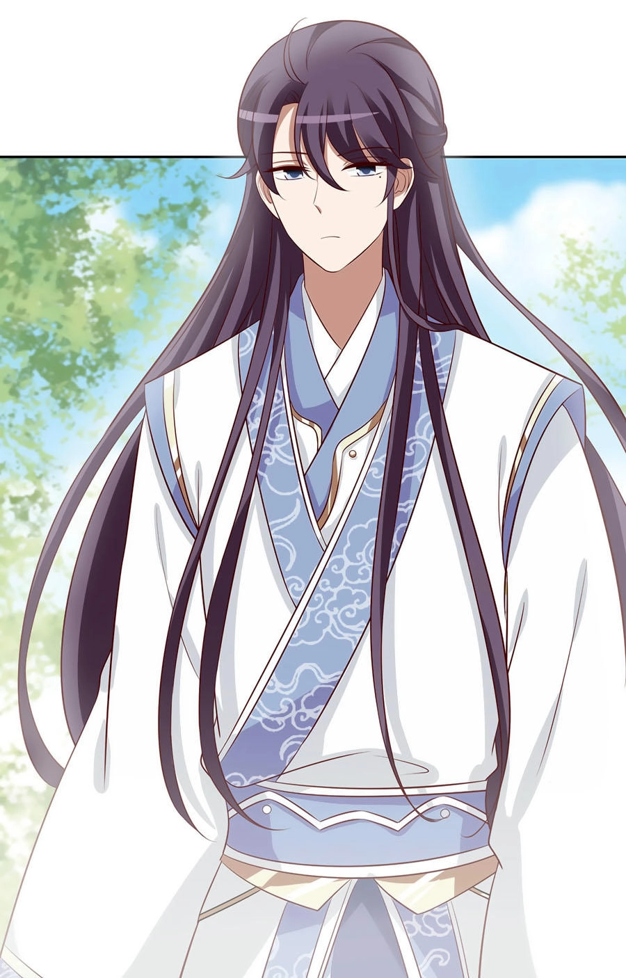 Kiêu Ngạo Vương Gia Chủng Điền Phi Chapter 71 - 13