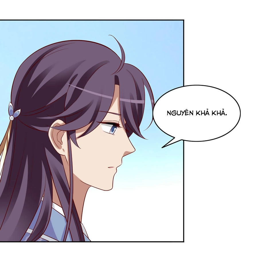 Kiêu Ngạo Vương Gia Chủng Điền Phi Chapter 71 - 15