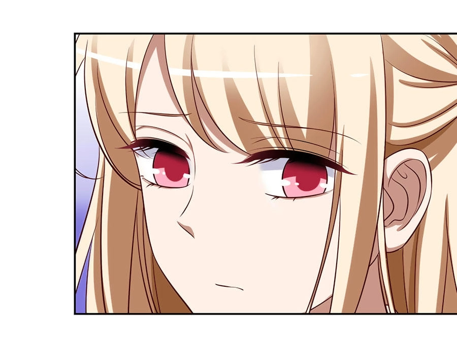 Kiêu Ngạo Vương Gia Chủng Điền Phi Chapter 71 - 18