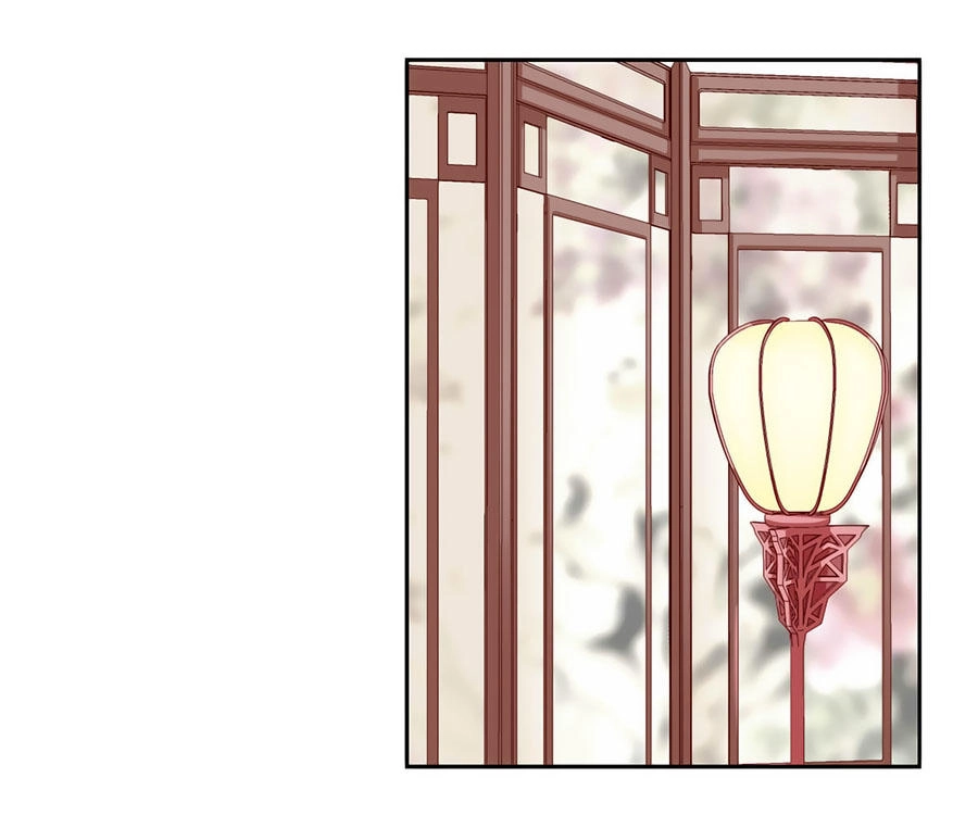 Kiêu Ngạo Vương Gia Chủng Điền Phi Chapter 71 - 21