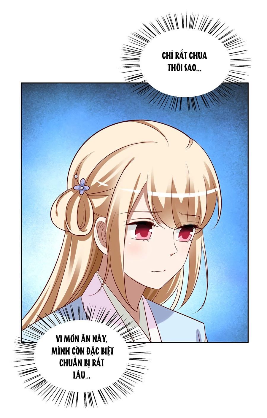 Kiêu Ngạo Vương Gia Chủng Điền Phi Chapter 71 - 24