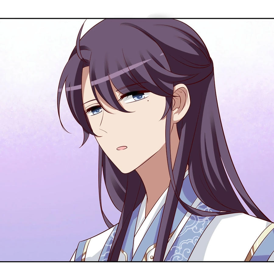 Kiêu Ngạo Vương Gia Chủng Điền Phi Chapter 71 - 25