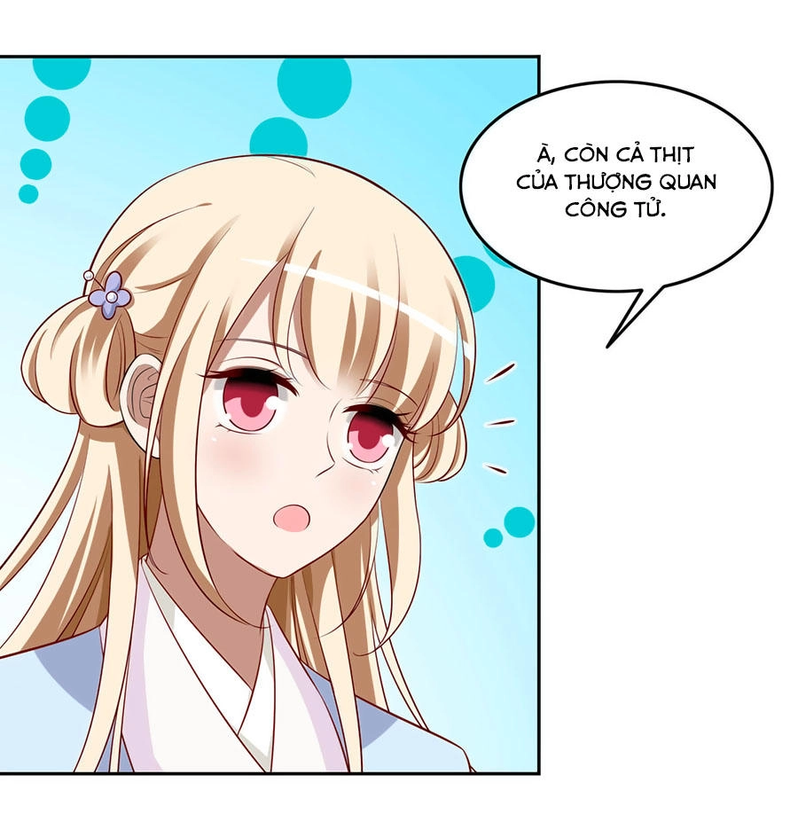 Kiêu Ngạo Vương Gia Chủng Điền Phi Chapter 71 - 27