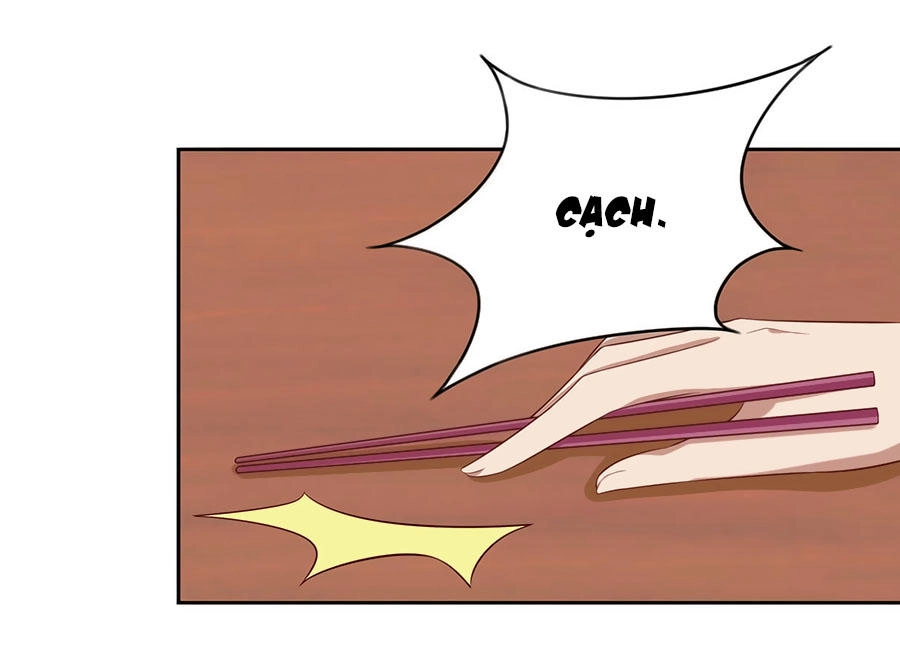 Kiêu Ngạo Vương Gia Chủng Điền Phi Chapter 71 - 29