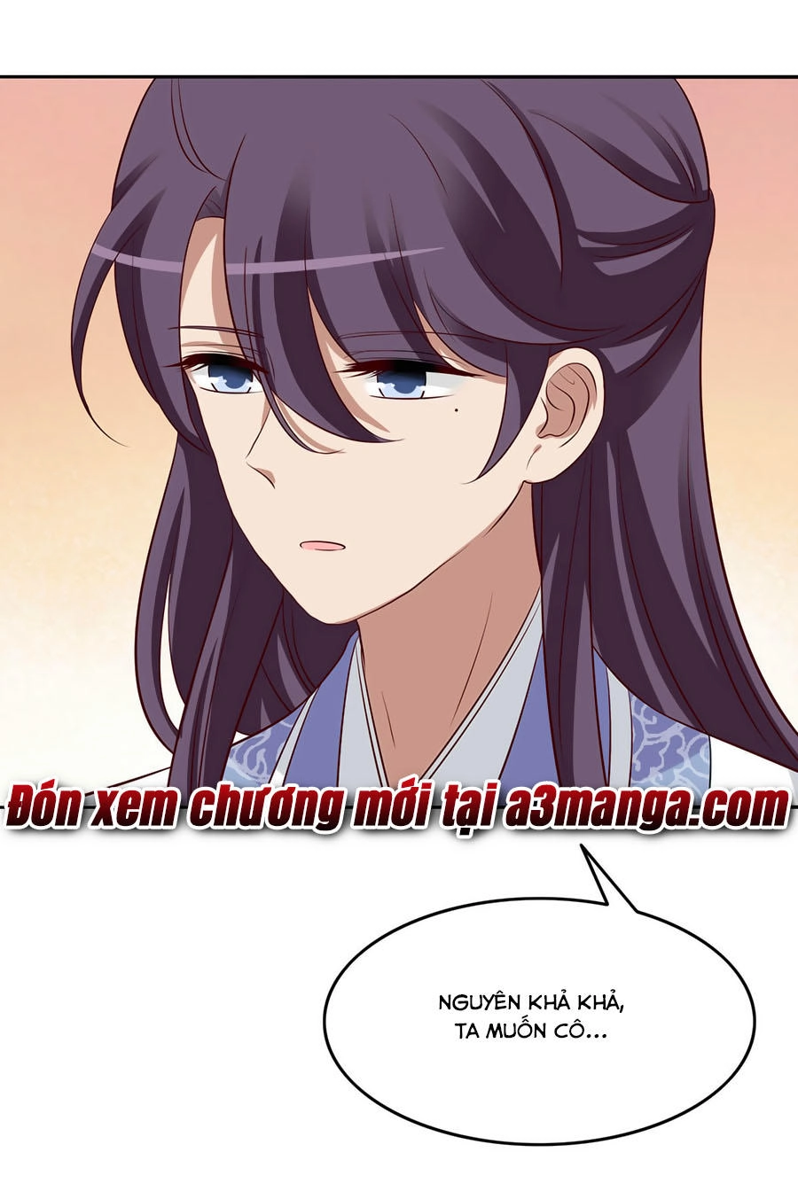 Kiêu Ngạo Vương Gia Chủng Điền Phi Chapter 71 - 31