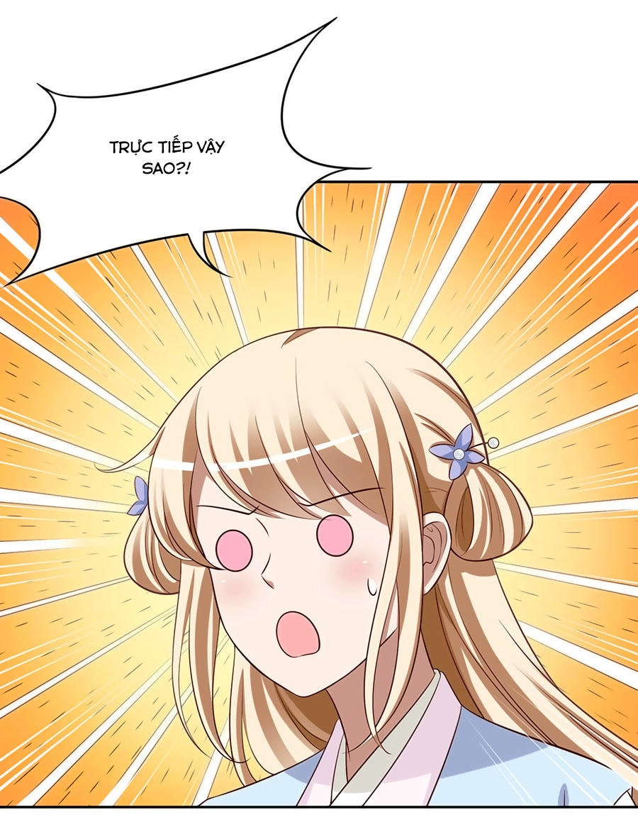 Kiêu Ngạo Vương Gia Chủng Điền Phi Chapter 72 - 2