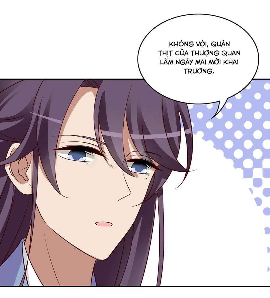 Kiêu Ngạo Vương Gia Chủng Điền Phi Chapter 72 - 5