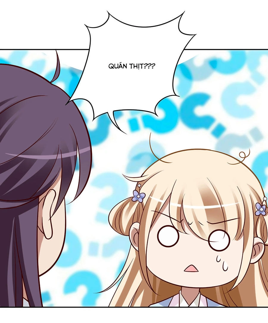 Kiêu Ngạo Vương Gia Chủng Điền Phi Chapter 72 - 6