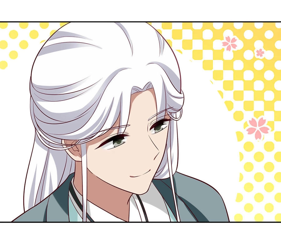 Kiêu Ngạo Vương Gia Chủng Điền Phi Chapter 72 - 12