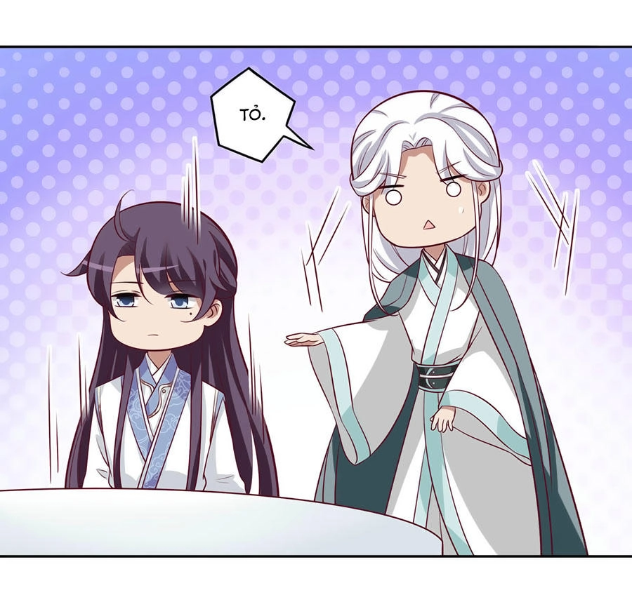 Kiêu Ngạo Vương Gia Chủng Điền Phi Chapter 72 - 14