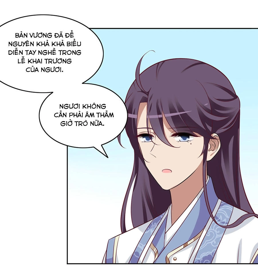 Kiêu Ngạo Vương Gia Chủng Điền Phi Chapter 72 - 15