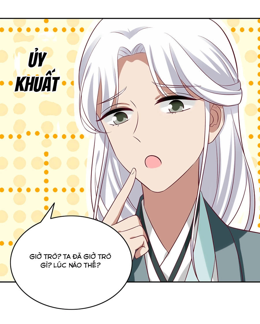 Kiêu Ngạo Vương Gia Chủng Điền Phi Chapter 72 - 16