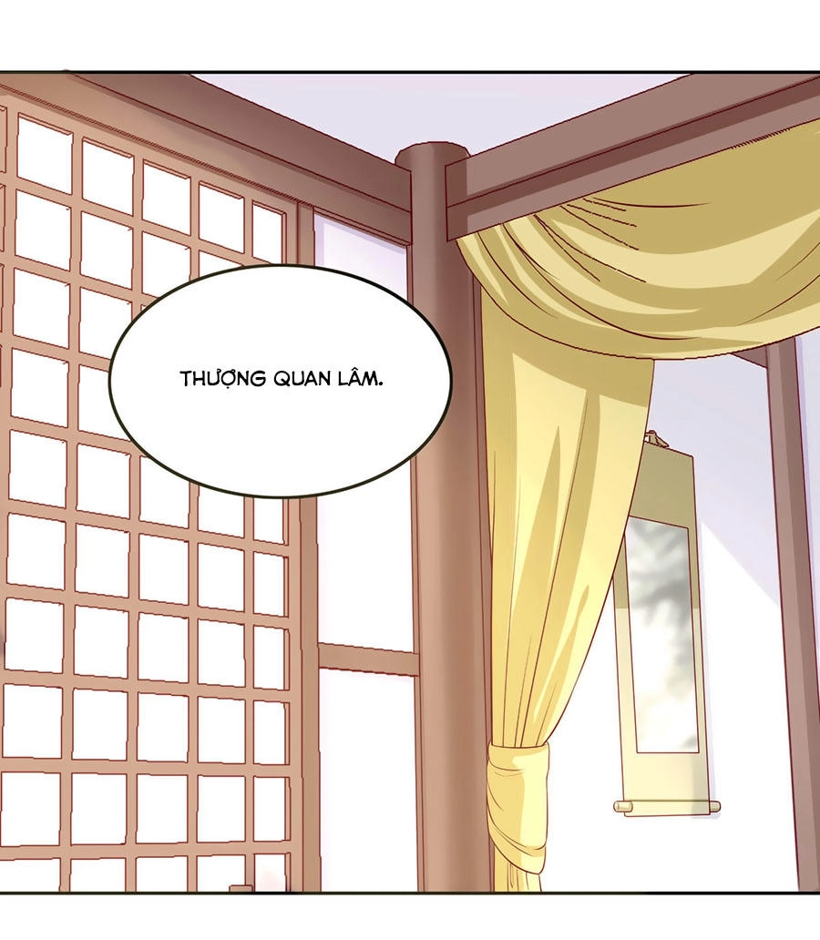 Kiêu Ngạo Vương Gia Chủng Điền Phi Chapter 72 - 17