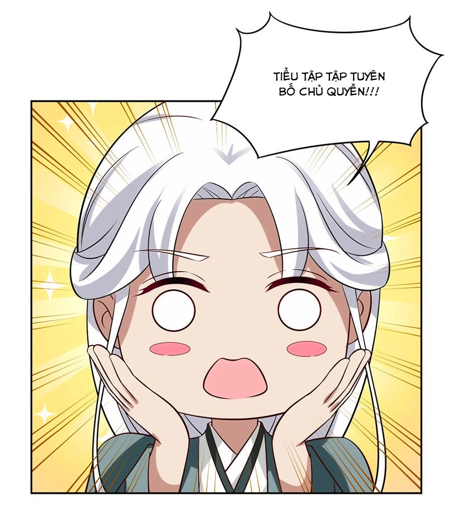 Kiêu Ngạo Vương Gia Chủng Điền Phi Chapter 72 - 19