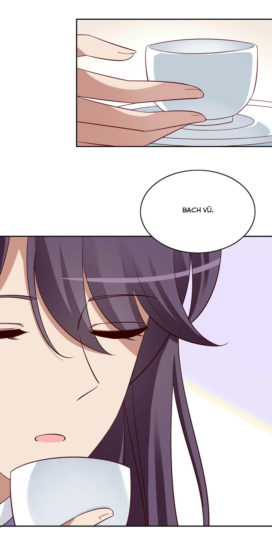 Kiêu Ngạo Vương Gia Chủng Điền Phi Chapter 72 - 21