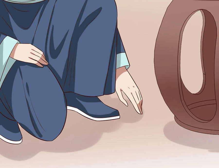 Kiêu Ngạo Vương Gia Chủng Điền Phi Chapter 72 - 23