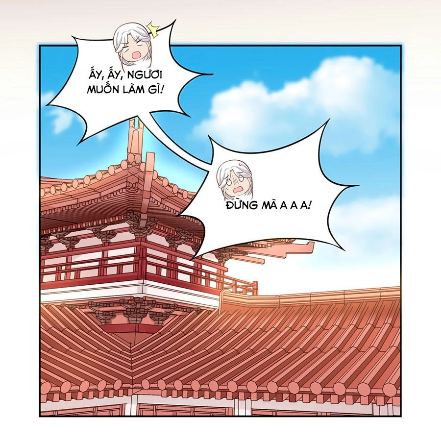 Kiêu Ngạo Vương Gia Chủng Điền Phi Chapter 72 - 24