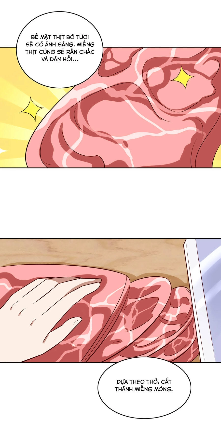 Kiêu Ngạo Vương Gia Chủng Điền Phi Chapter 72 - 32