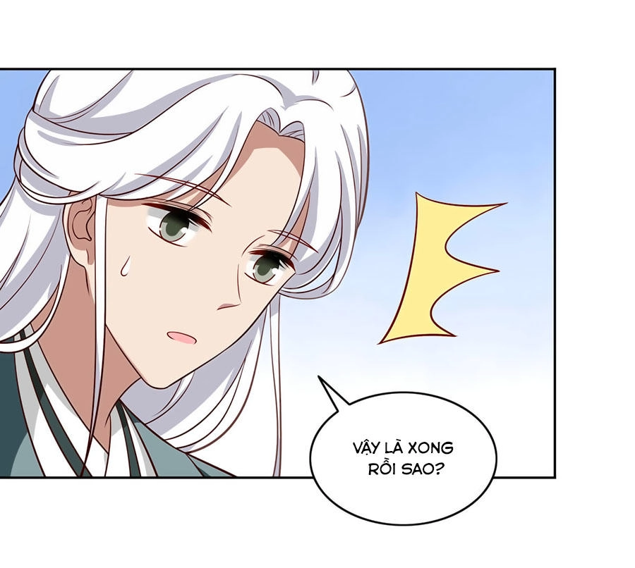 Kiêu Ngạo Vương Gia Chủng Điền Phi Chapter 72 - 35