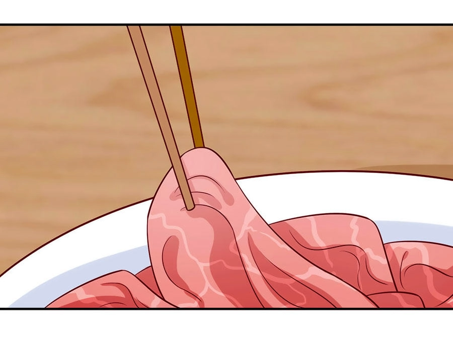 Kiêu Ngạo Vương Gia Chủng Điền Phi Chapter 73 - 5