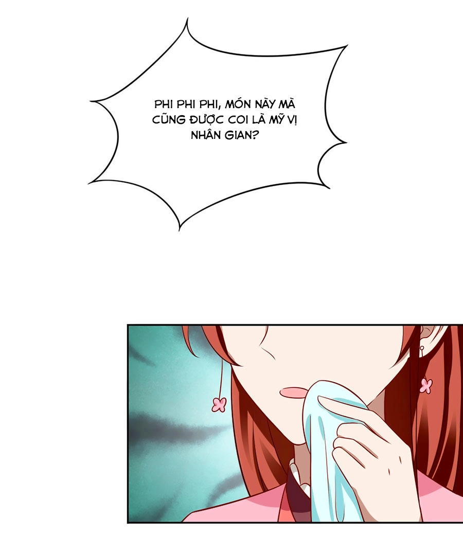 Kiêu Ngạo Vương Gia Chủng Điền Phi Chapter 73 - 20