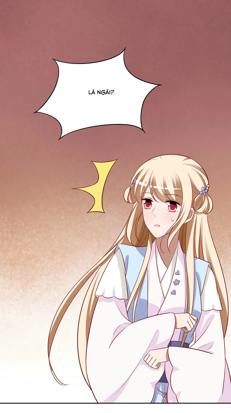 Kiêu Ngạo Vương Gia Chủng Điền Phi Chapter 73 - 26