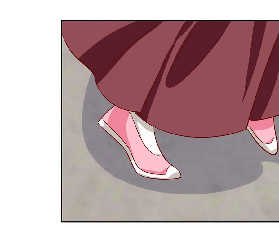 Kiêu Ngạo Vương Gia Chủng Điền Phi Chapter 73 - 27