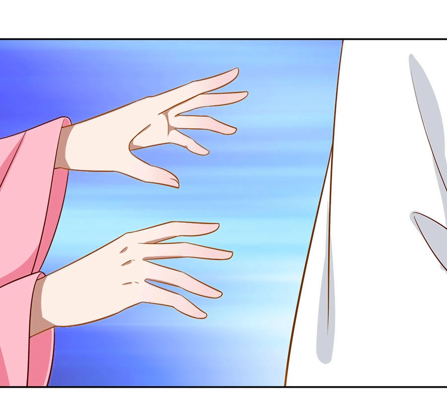 Kiêu Ngạo Vương Gia Chủng Điền Phi Chapter 73 - 29