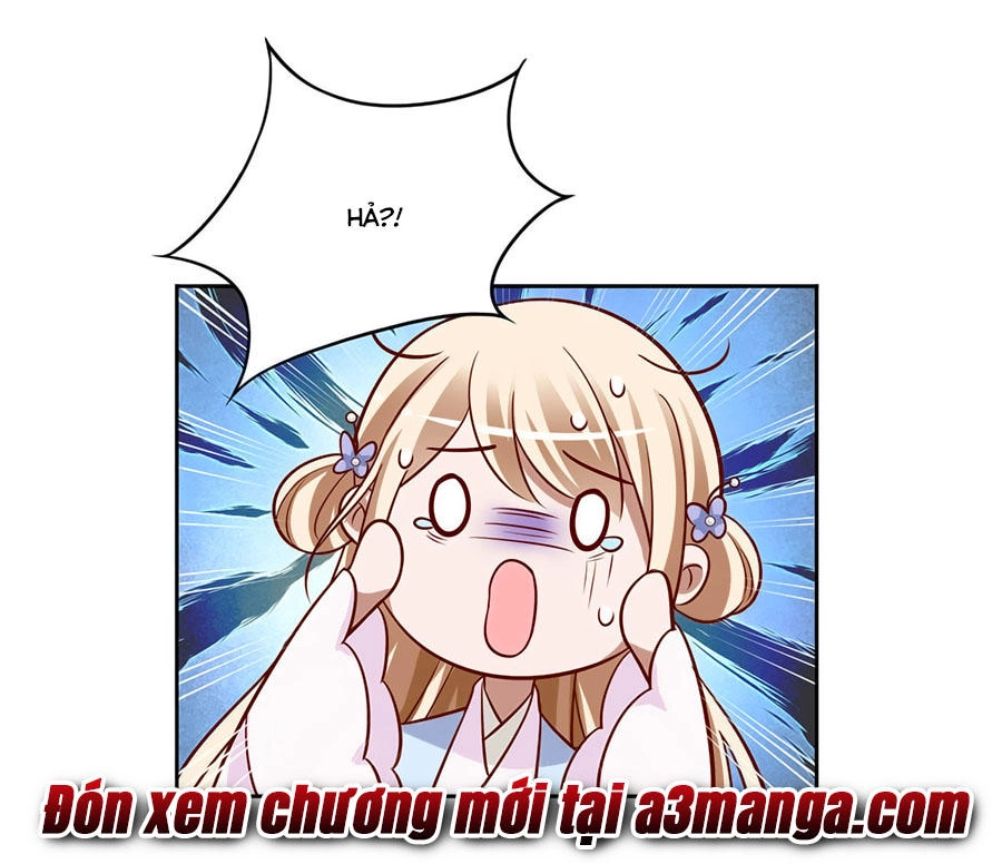 Kiêu Ngạo Vương Gia Chủng Điền Phi Chapter 73 - 31