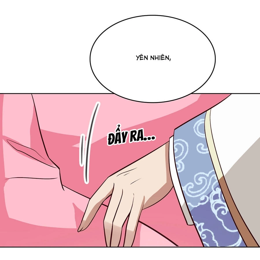 Kiêu Ngạo Vương Gia Chủng Điền Phi Chapter 74 - 2