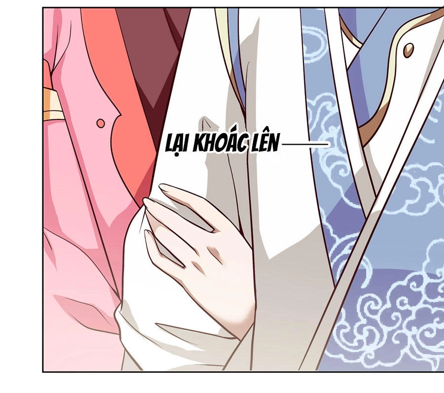 Kiêu Ngạo Vương Gia Chủng Điền Phi Chapter 74 - 4