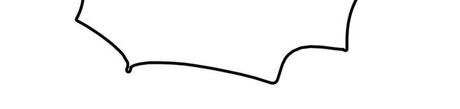 Kiêu Ngạo Vương Gia Chủng Điền Phi Chapter 74 - 7